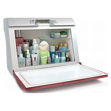 ��ǰ �� �̹���