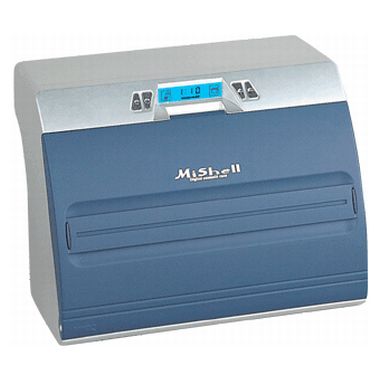 아맥스 미쉘 AME-0101DB