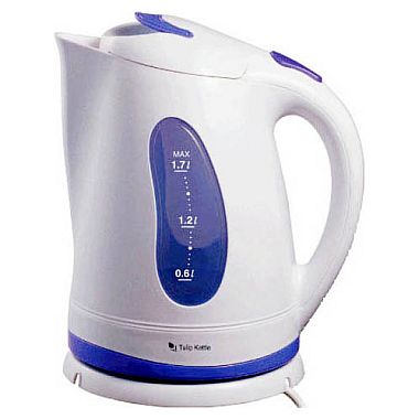 ����� RK-2138