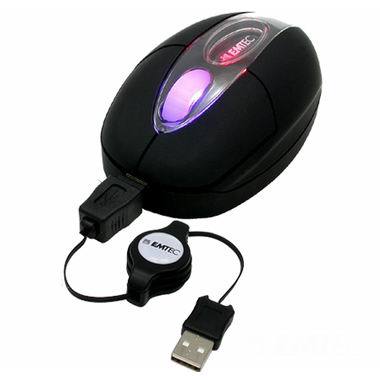 EMTEC EOM-006_이미지