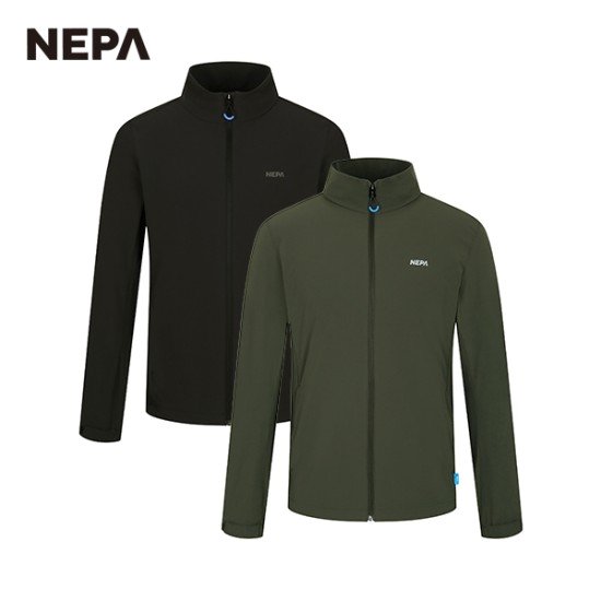 ���� ����Ʈ ���� Ʈ���̴� ���� 7J56222