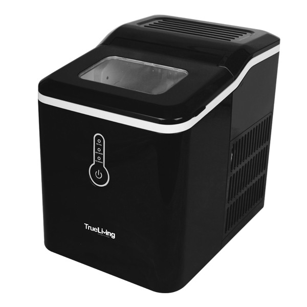 트루리빙 TL-ICE12KG_이미지