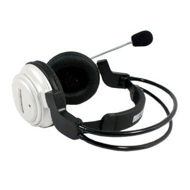 ����Ҹ� GW-3003MV