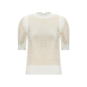 �������뼳��� �Ƿ� D445L315CTXLR B4422