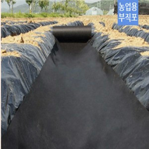 제일부직포 농업용 부직포 (1.8m x 200m)_이미지
