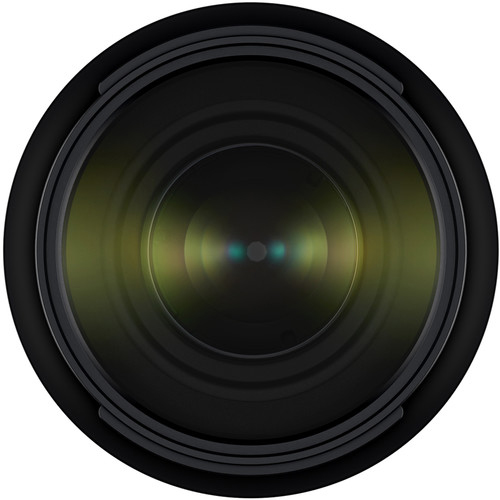 탐론 70-180mm F2.8 Di III VXD A056 SONY FE용 (정품)_이미지