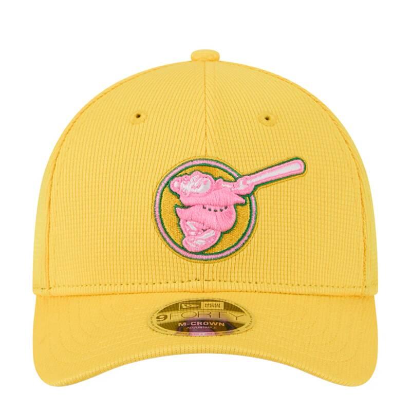 ������ Padres ��Ƽ Ŀ��Ʈ Batting ����Ƽ�� 940 M-Crown 60666747