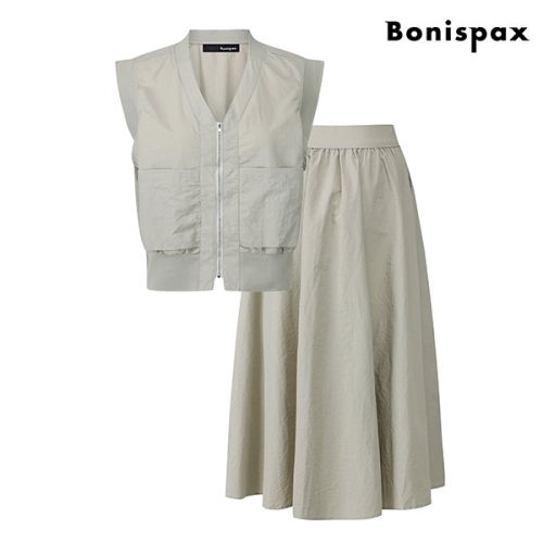 ���Ͻ��Ž� ���� ���� V�� ���� ���� �� ��ĿƮ �¾� XO2OW051L0