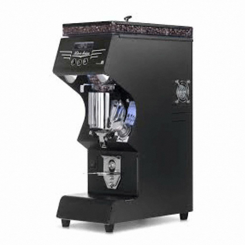 빅토리아 아르두이노 미토스 원