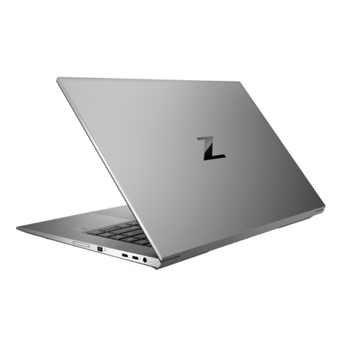 HP Z�� Studio G7-2X043AV