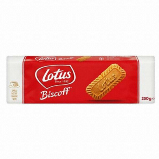 로투스 비스코프 250g (10개)