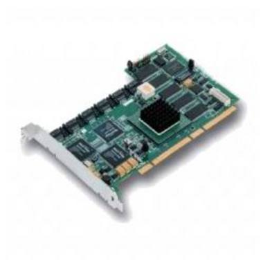 Broadcom LSI Logic MegaRAID 150-6Ch