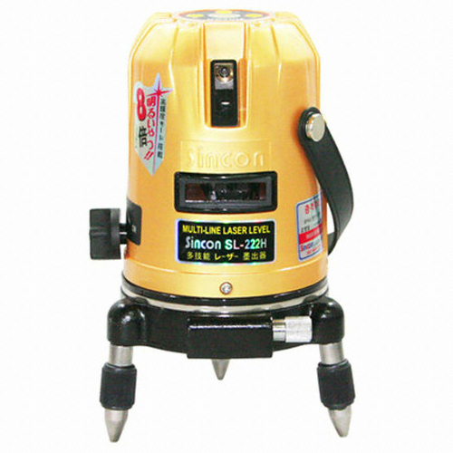 ���� SL-222H