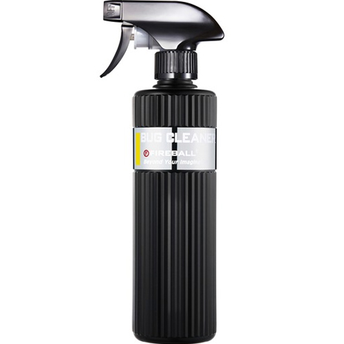파이어볼 버그클리너 500ml (1개)_이미지