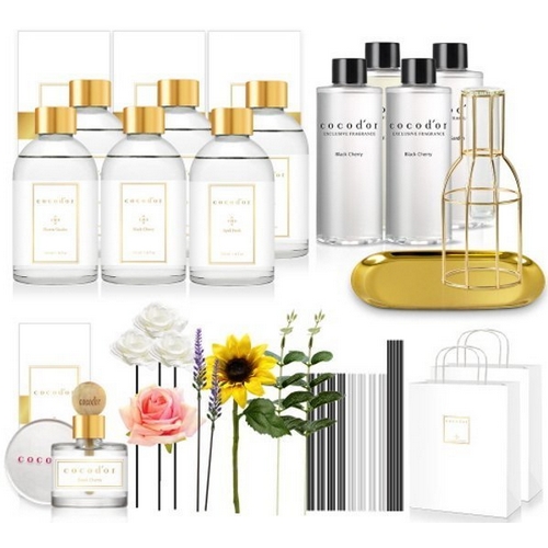 ��ǰ �� �̹���