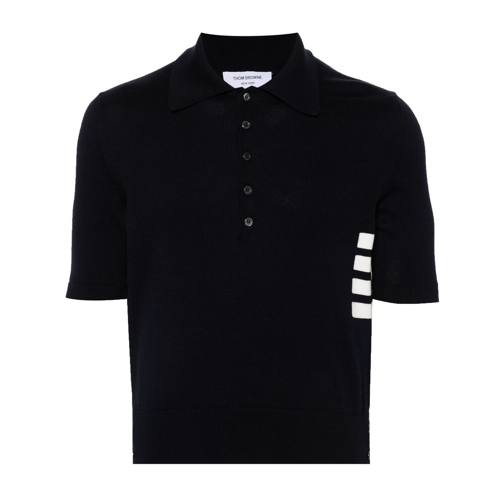 톰브라운 Mens Polo Shirt MKP135A Y3043 415이미지입니다. 누르면 해당 게시물로 새창이동합니다.