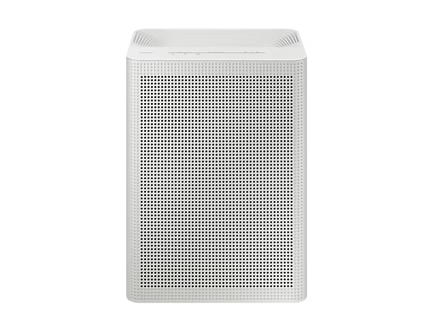 삼성전자 블루스카이 3100 AP70F03102RVD [2개]