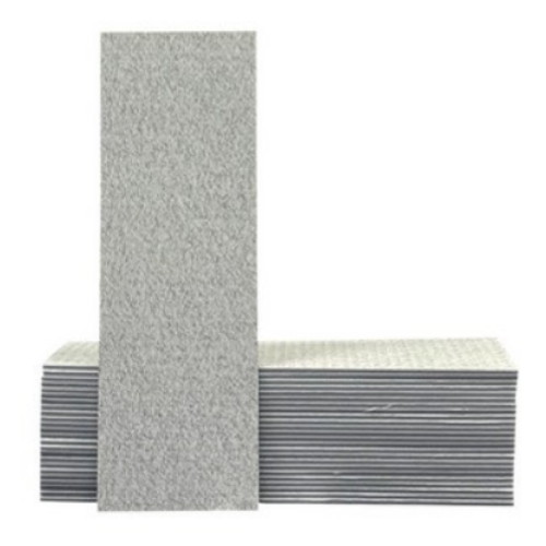 HANWOO BPT ������Ʈ�� 24��