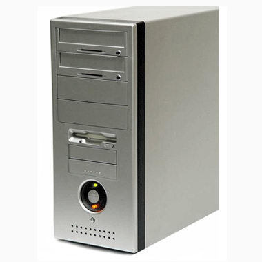 PCHUB Smart Light_이미지