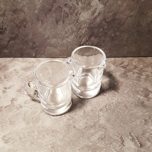 와인앤쿡 데낄라 기본형 핫샷_이미지