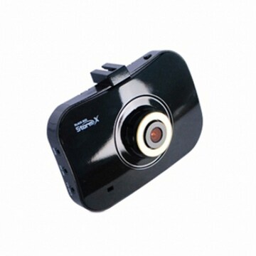 엘티비전자 STORMX100 2채널 (16G)