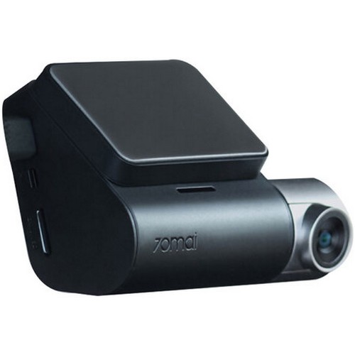 ������ 70mai A500S 1ä�� (�ؿܱ���)