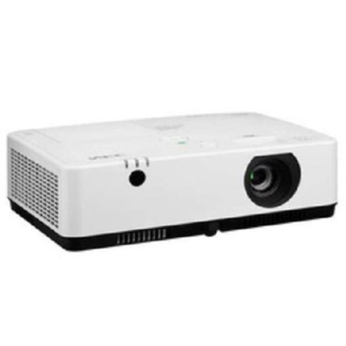 NEC NP-MC422X (정품)_이미지