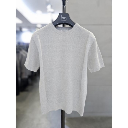 �ٽ�ȹ� 47556428- ���̺���03 ������������������ȴ�ƮWSAFA2WR30A