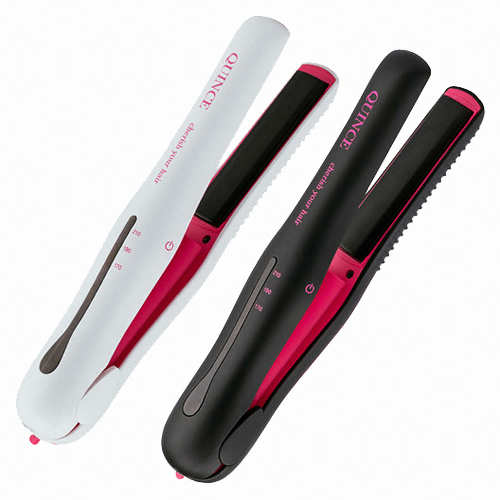 �þ��̿� ���� ü���� BB-03T