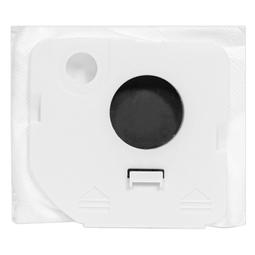 플룬드 삼성전자 비스포크 제트 220W 호환 먼지봉투 (30매)