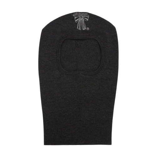 ��ũ�׽�Ʃ��� ��Ʃ��� ��Ʃ��� �ٶ�Ŭ��� ACNE STUDIOS �� �׷��� C40421-AA2 B0731943420