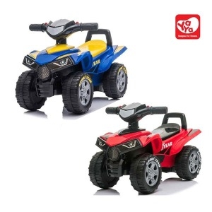 야야 굿이어 바이크 붕붕카 레드이미지입니다. 누르면 해당 게시물로 새창이동합니다.