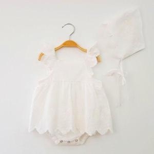 ��Ʋ�� ��Ʋ�� ���� ���� ���̽� ��Ʈ&���� ��Ʈ