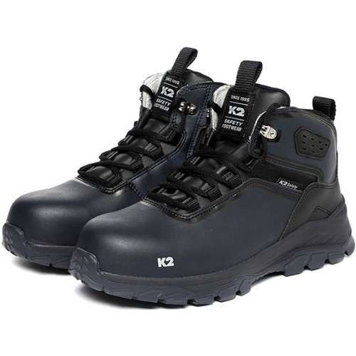K2������Ƽ ����ȭ K2-114