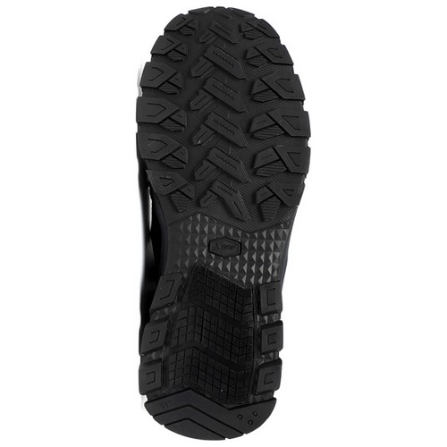 K2������Ƽ ����ȭ K2-114