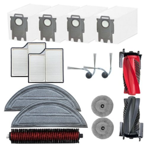 ��ǰ �� �̹���