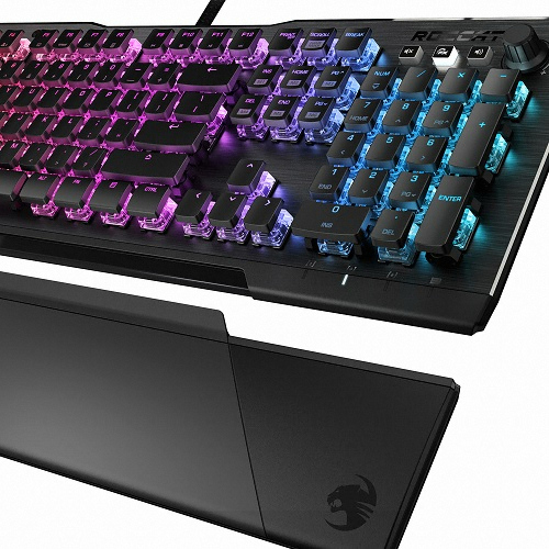 ROCCAT VULCAN 121 AIMO 영문 (갈축)_이미지