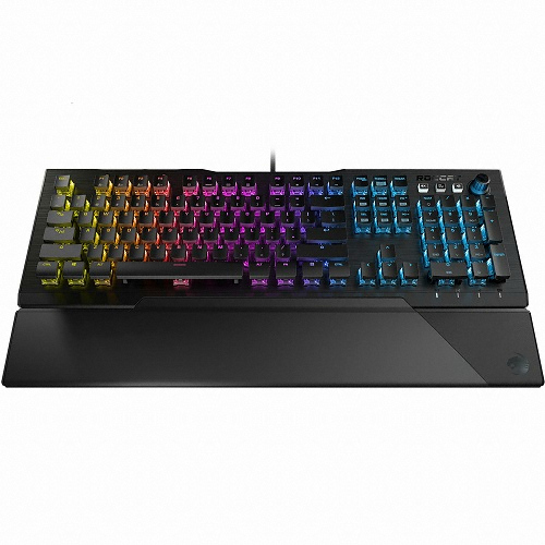 ROCCAT VULCAN 121 AIMO ����