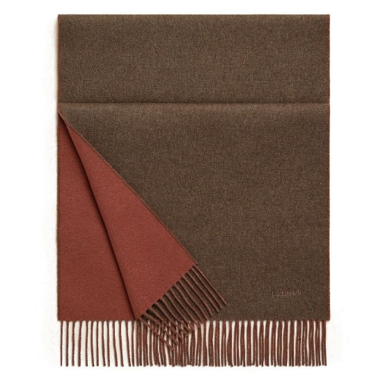 30, 에토프 테라코타이미지입니다. 누르면 해당 게시물로 새창이동합니다.