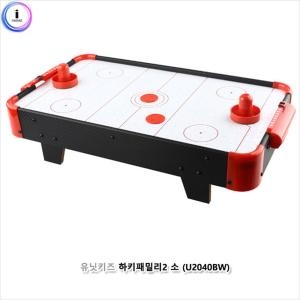����Ű�� ��Ű�йи�2 �� U2040BW �ǳ� �������� ����ִ� �޴�� ���߷� ���ǵ� �����
