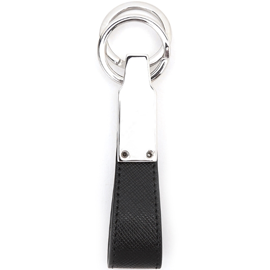 몽블랑 사토리얼 키 포브 114627_이미지