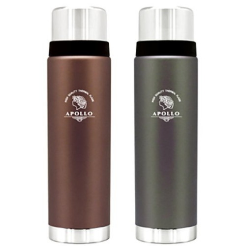 ������(APOLLO) �÷� ���º��ú� 500ml (AP-C500)