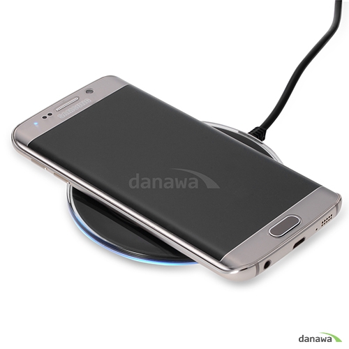 �Ｚ���� ������ 1A ���������� EP-PG920I