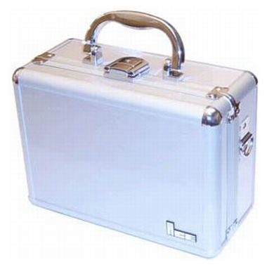 ���̽���� �ϵ����̽�
