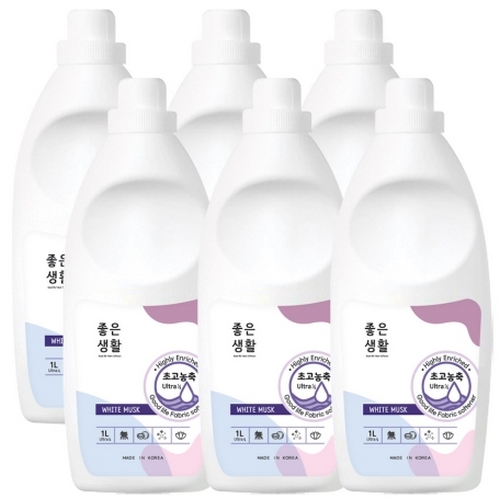 ������Ȱ �Լ��������� ȭ��Ʈ�ӽ�ũ�� 1L