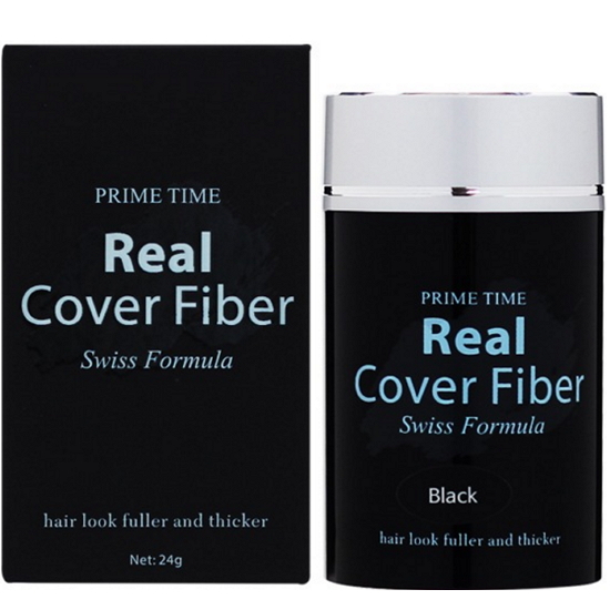 프라임타임 리얼 커버 파이버 흑채 24g이미지입니다. 누르면 해당 게시물로 새창이동합니다.