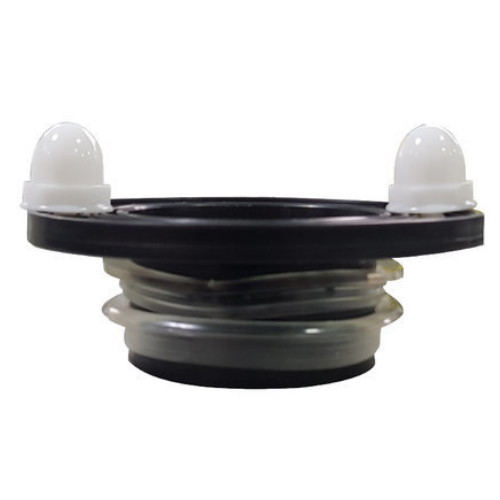 양변기 정심 후렌지