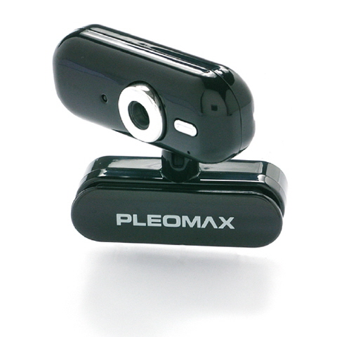 �÷����ƽ� PWC-3800 ����