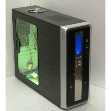 Ʃ�����̽� ������ EME 3000 LCD (UP80-FAN)