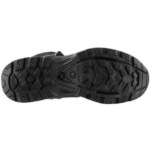 ��θ� ����Ʈ 4D �����ؽ� ���� 2